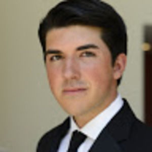 Meet your Posher, Reed